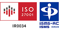 ISO