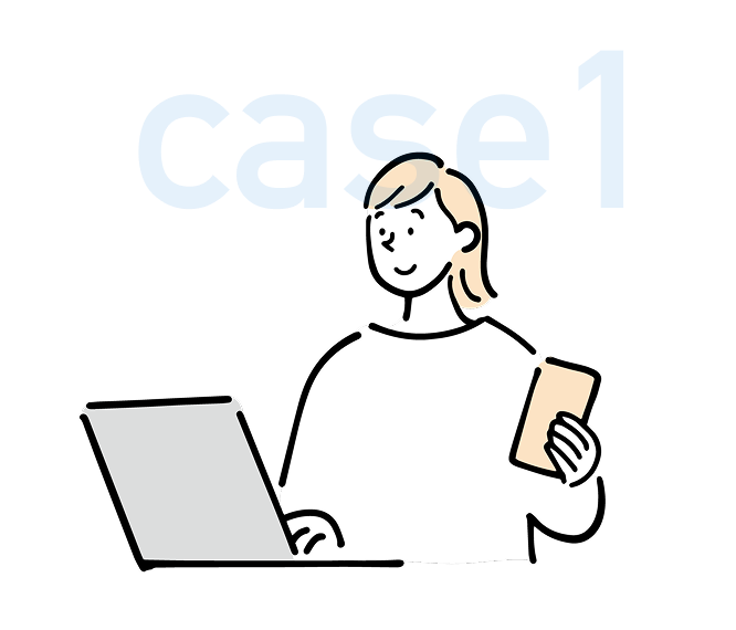 case1