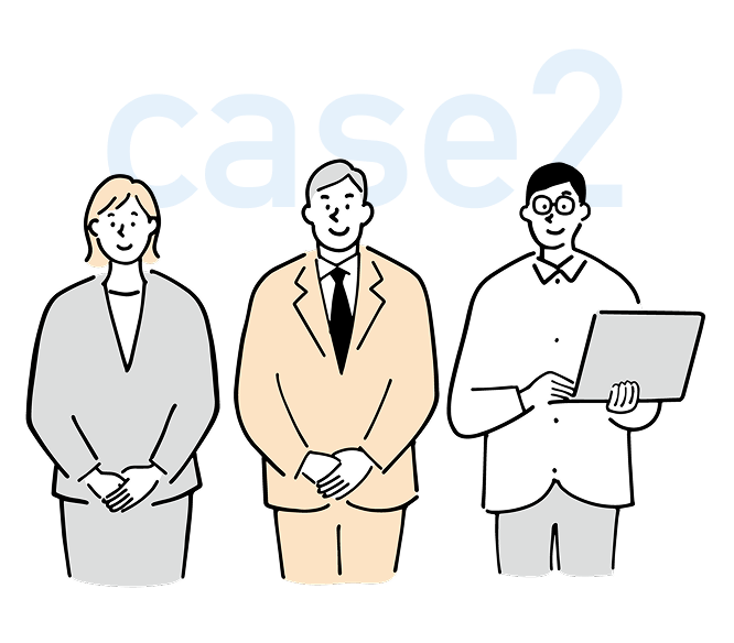 case2