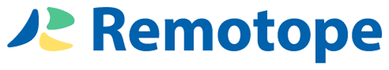 Remotope