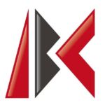 株式会社アビックシステム